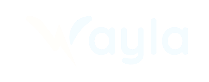 Wayla